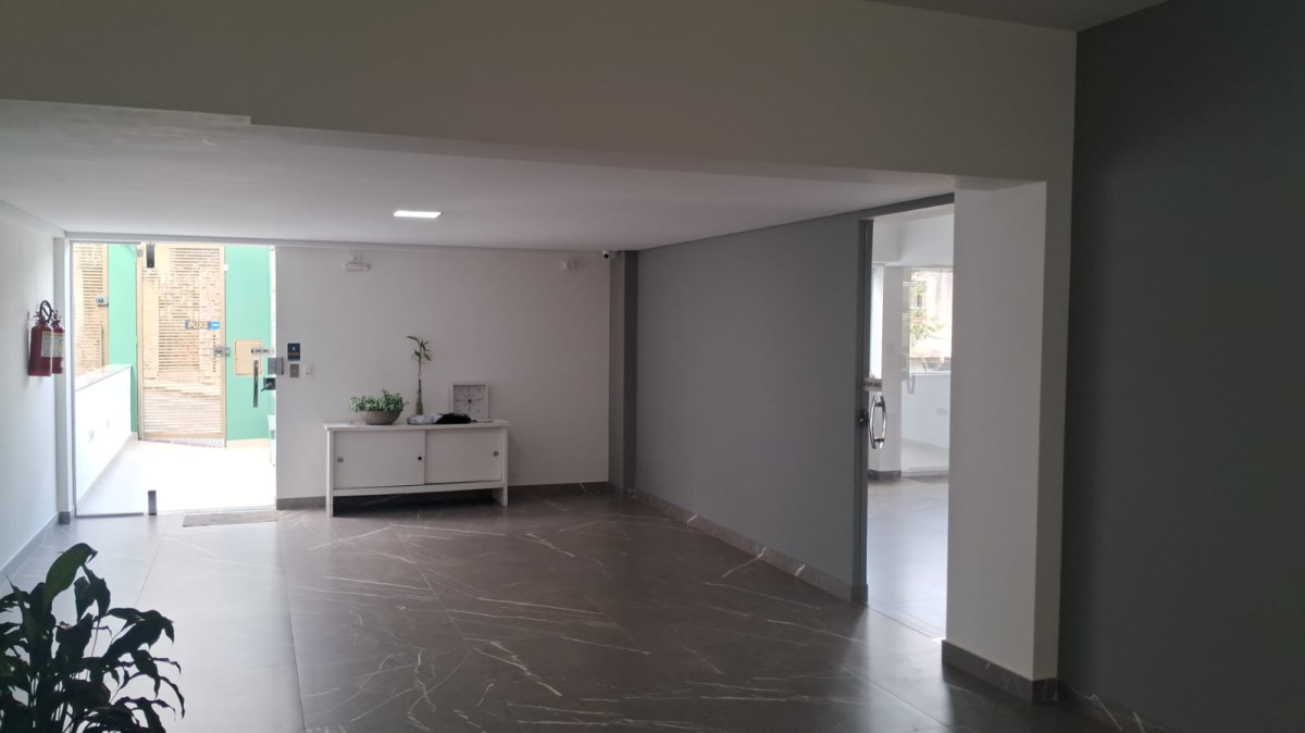 Apartamento, 2 quartos, 59 m² - Foto 19