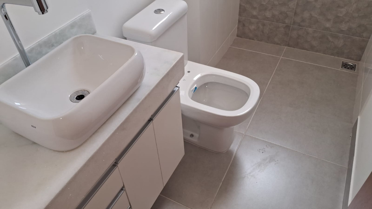 Apartamento, 2 quartos, 59 m² - Foto 16