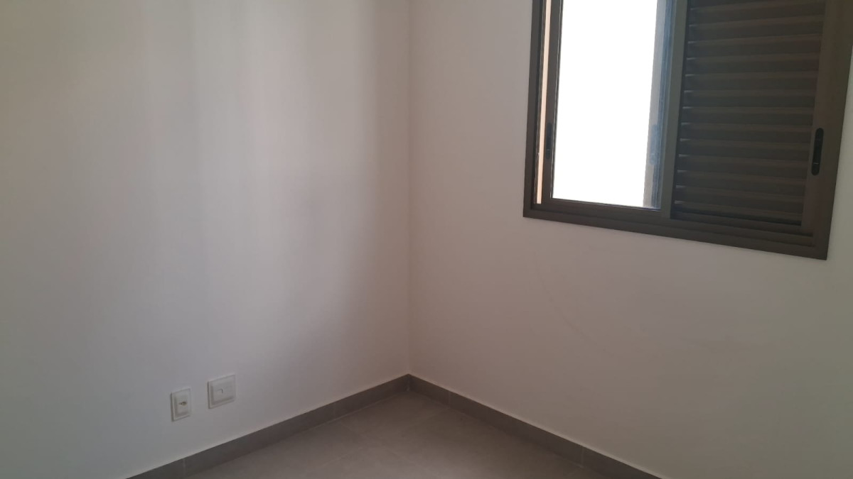 Apartamento, 2 quartos, 59 m² - Foto 15