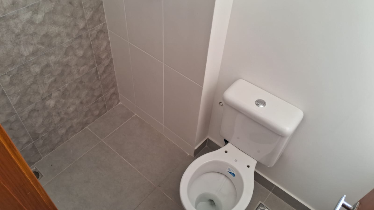 Apartamento, 2 quartos, 59 m² - Foto 9