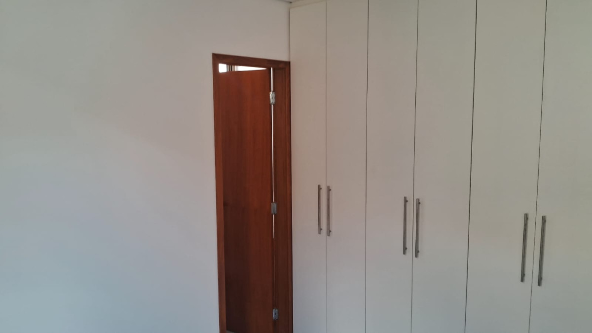 Apartamento, 2 quartos, 59 m² - Foto 5