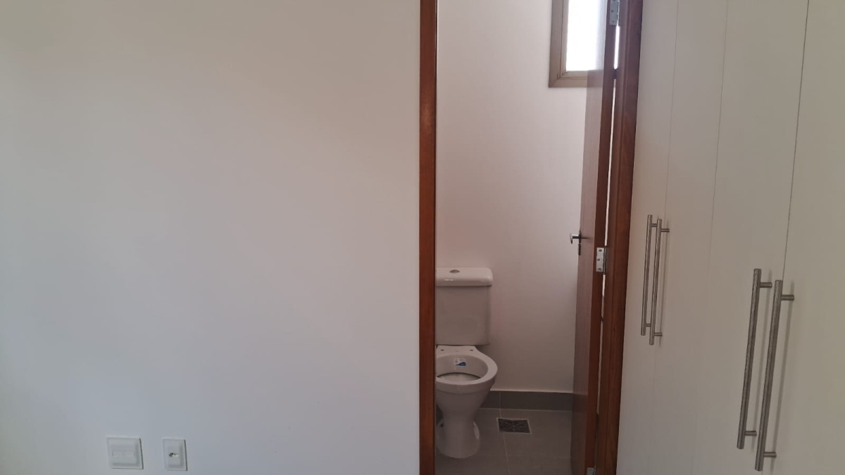 Apartamento, 2 quartos, 59 m² - Foto 7