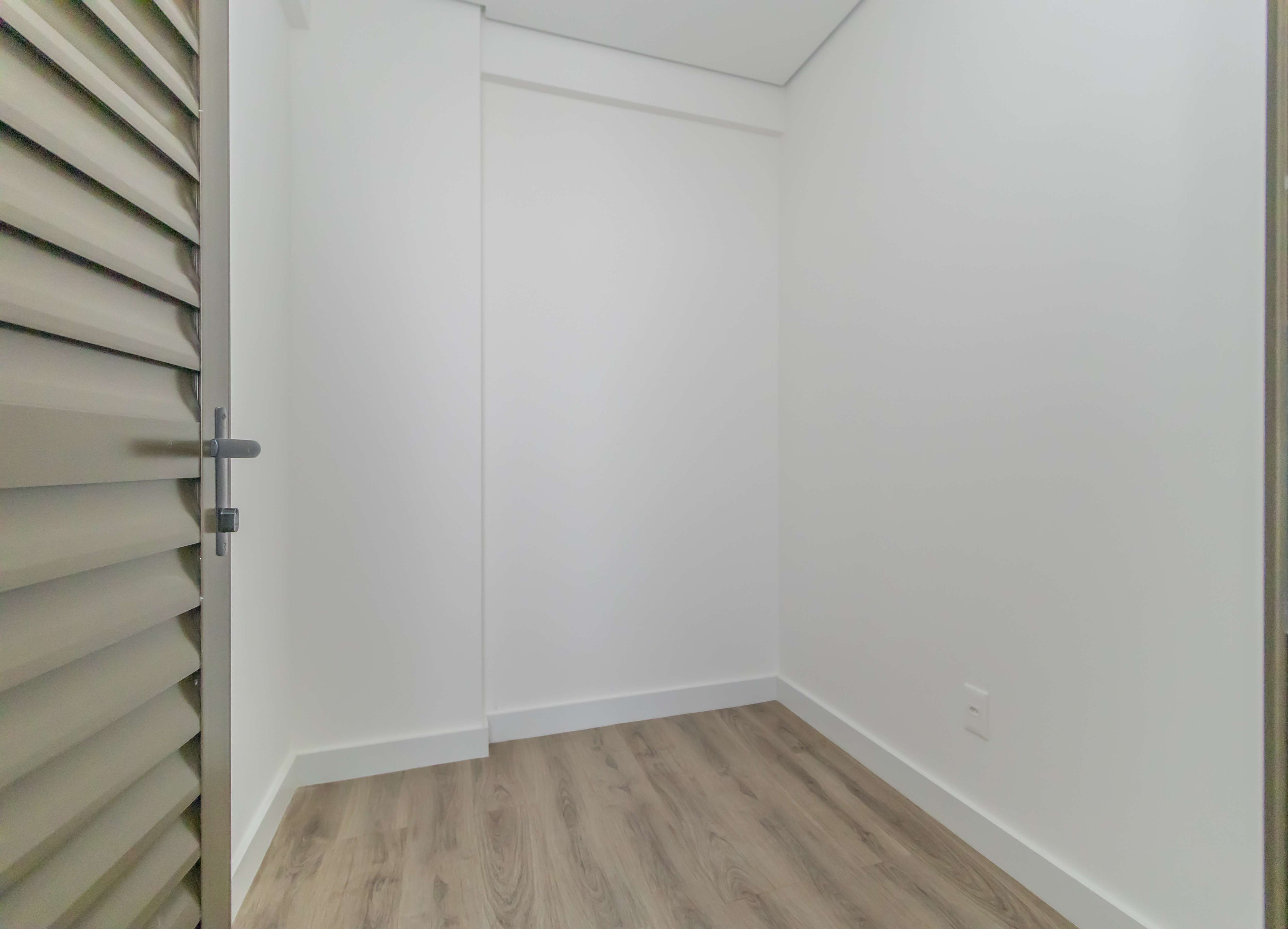 Apartamento, 4 quartos, 153 m² - Foto 19