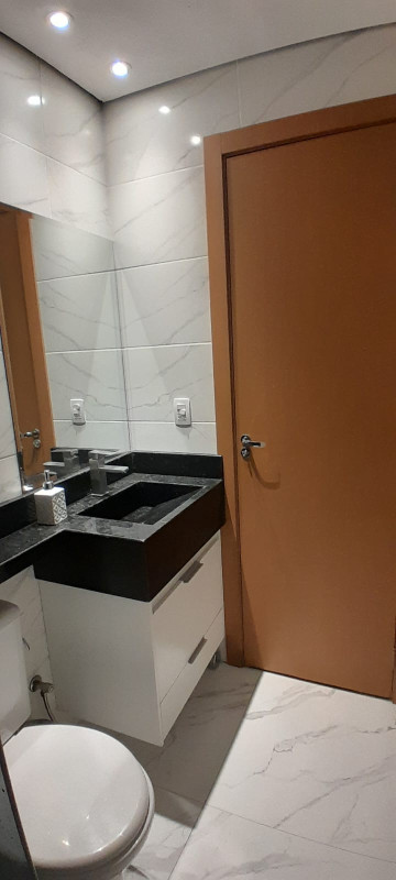 Apartamento, 3 quartos, 56 m² - Foto 17