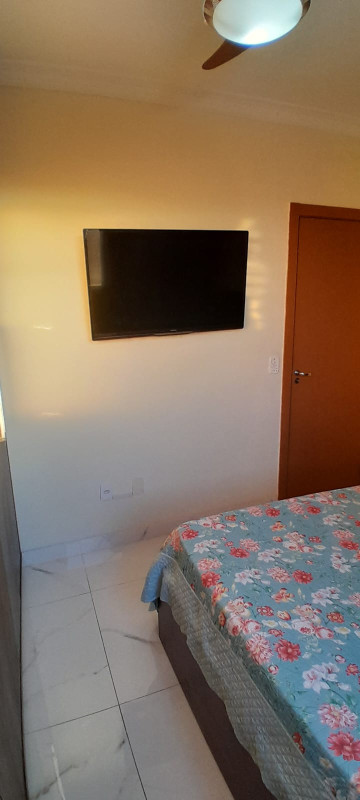 Apartamento, 3 quartos, 56 m² - Foto 20