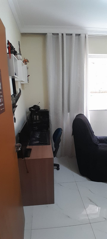 Apartamento, 3 quartos, 56 m² - Foto 13