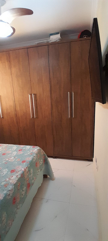 Apartamento, 3 quartos, 56 m² - Foto 19