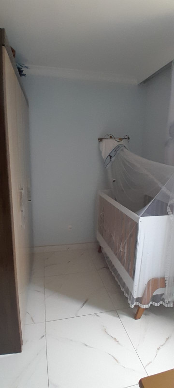 Apartamento, 3 quartos, 56 m² - Foto 10