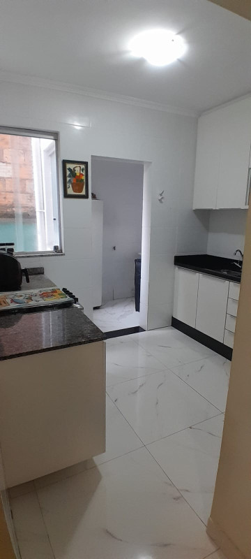 Apartamento, 3 quartos, 56 m² - Foto 9