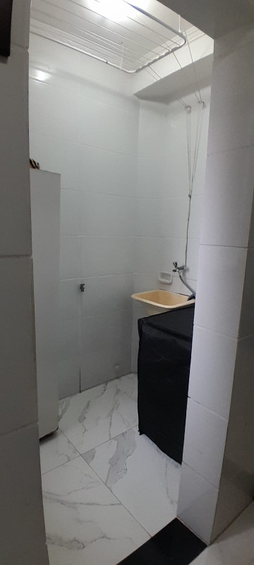 Apartamento, 3 quartos, 56 m² - Foto 5