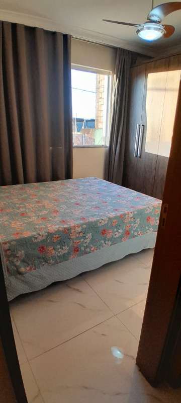 Apartamento, 3 quartos, 56 m² - Foto 15
