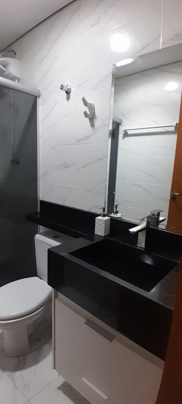 Apartamento, 3 quartos, 56 m² - Foto 16