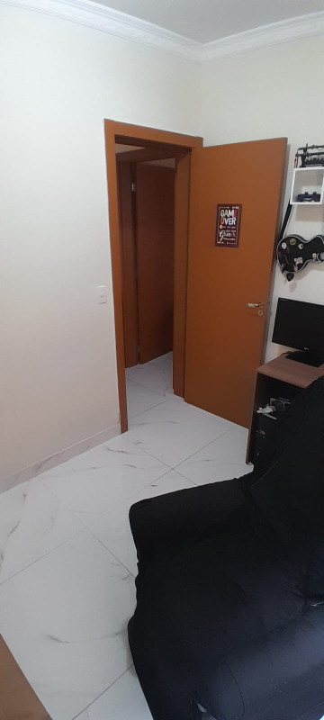 Apartamento, 3 quartos, 56 m² - Foto 12