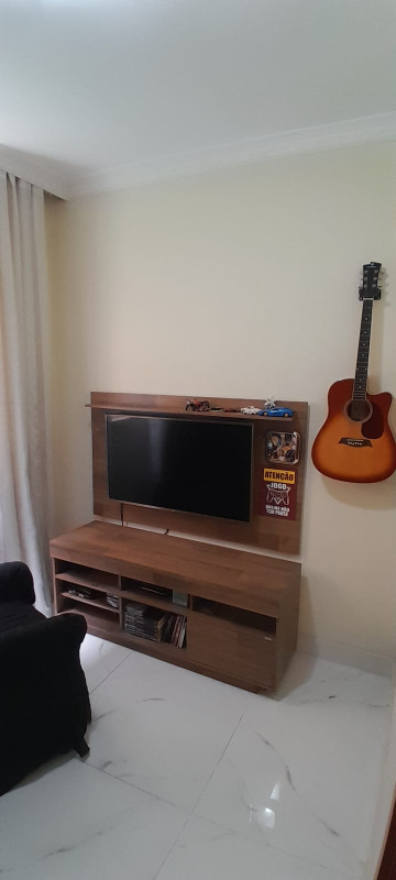 Apartamento, 3 quartos, 56 m² - Foto 14