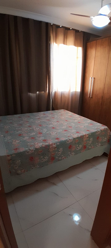 Apartamento, 3 quartos, 56 m² - Foto 18