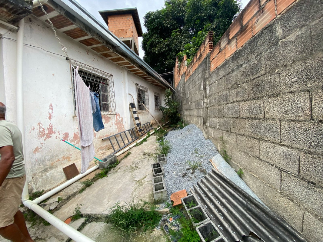 Terreno, 400 m² - Foto 13