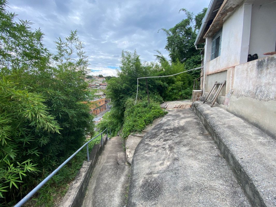 Terreno, 400 m² - Foto 11