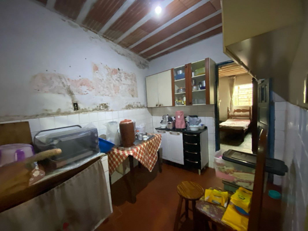 Terreno, 400 m² - Foto 6