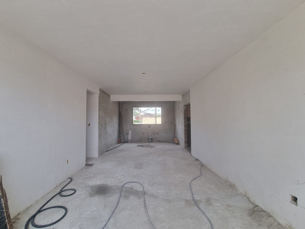 Apartamento, 3 quartos, 115 m² - Foto 3