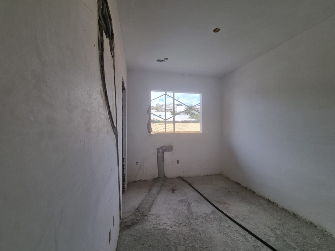 Apartamento, 3 quartos, 115 m² - Foto 7