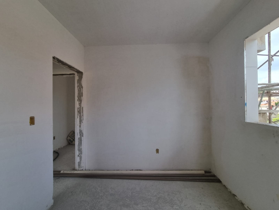 Apartamento, 3 quartos, 115 m² - Foto 8