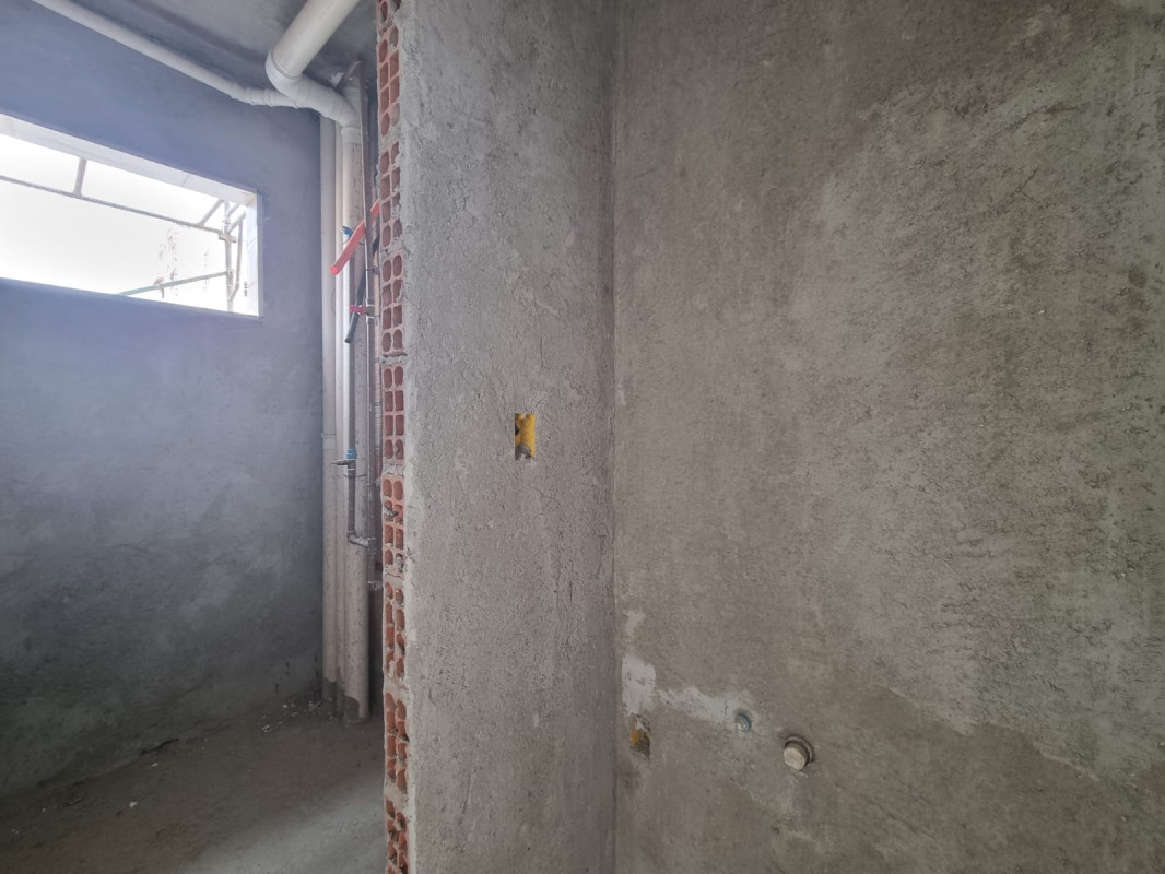 Apartamento, 3 quartos, 115 m² - Foto 9