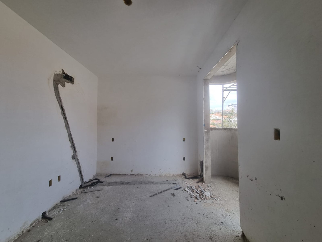 Apartamento, 3 quartos, 115 m² - Foto 14