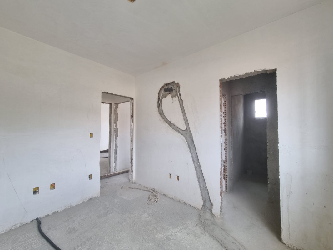 Apartamento, 3 quartos, 115 m² - Foto 12