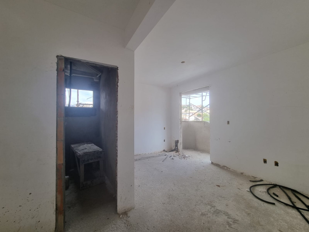 Apartamento, 3 quartos, 115 m² - Foto 13