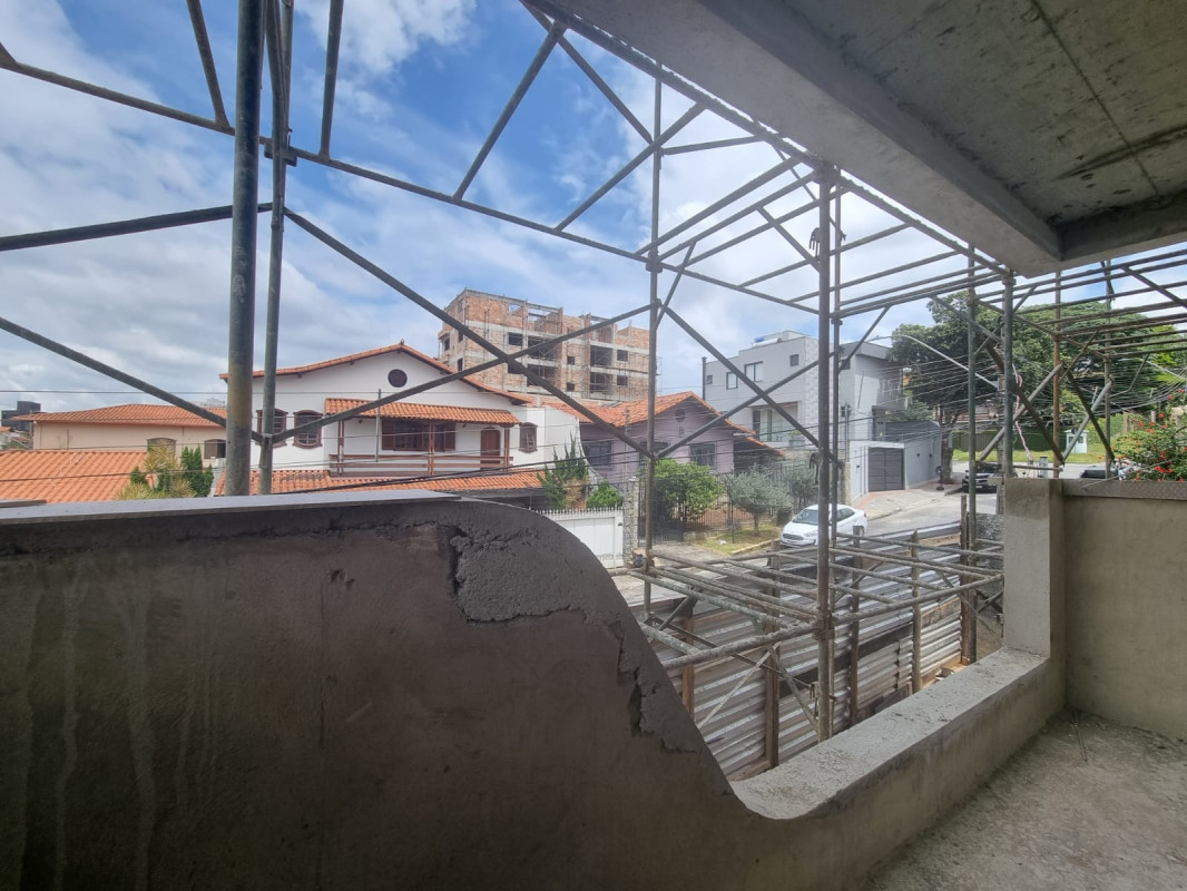 Apartamento, 3 quartos, 115 m² - Foto 15