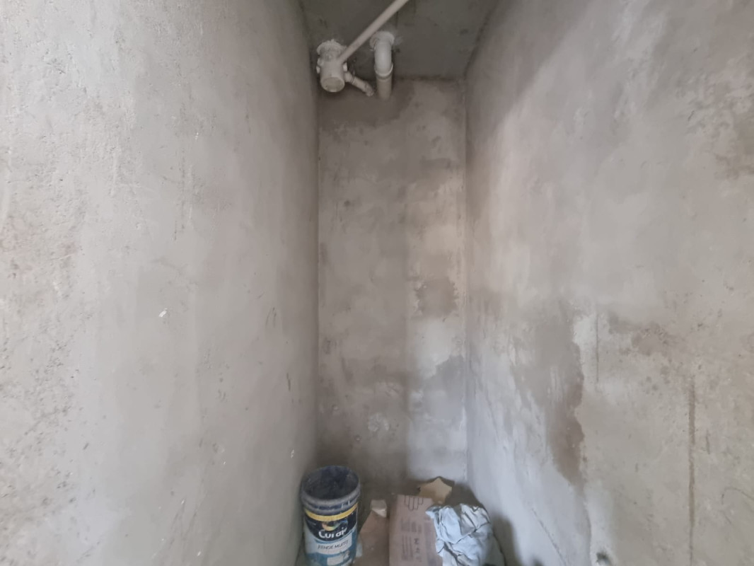 Apartamento, 3 quartos, 115 m² - Foto 10