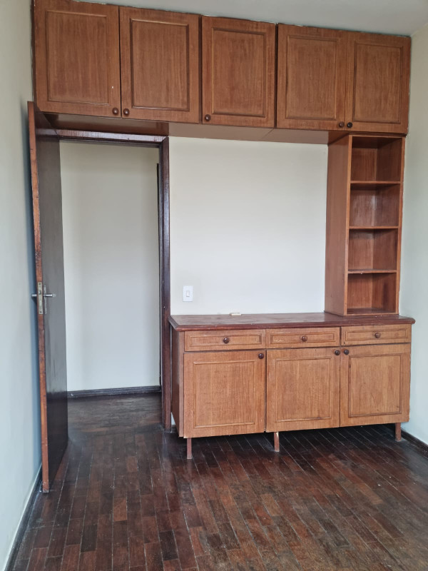 Apartamento, 3 quartos, 80 m² - Foto 9