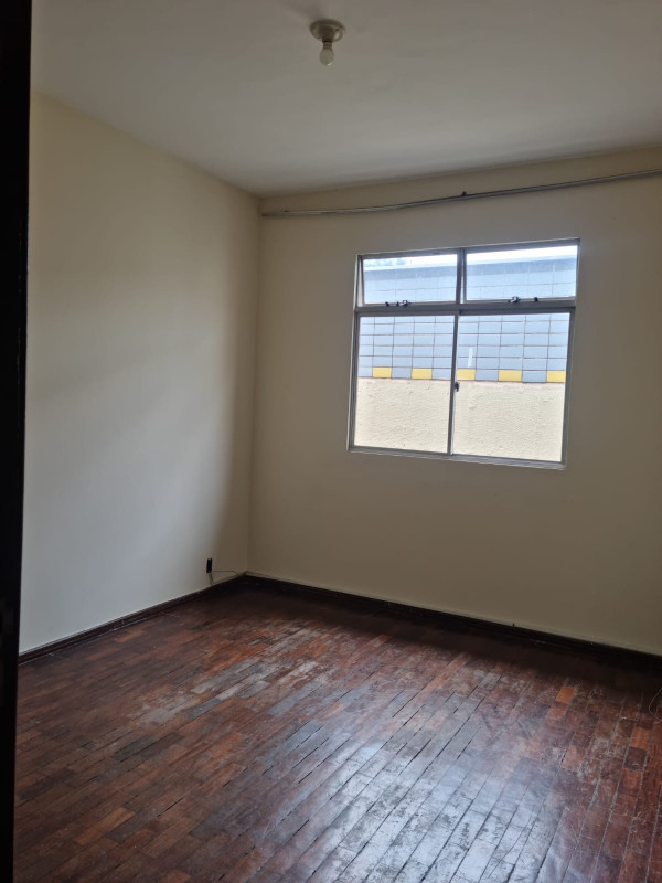 Apartamento, 3 quartos, 80 m² - Foto 8