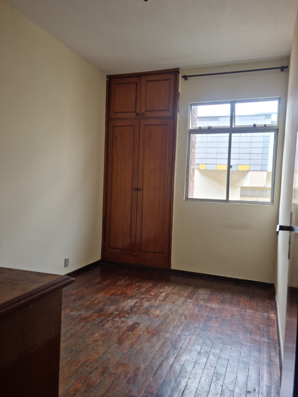 Apartamento, 3 quartos, 80 m² - Foto 6