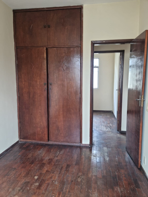 Apartamento, 3 quartos, 80 m² - Foto 3