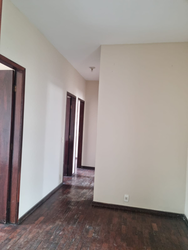 Apartamento, 3 quartos, 80 m² - Foto 4