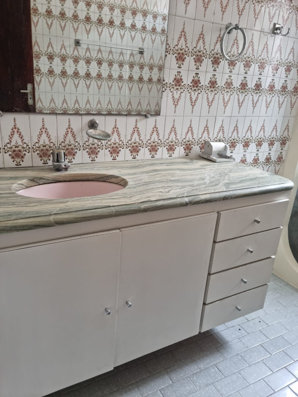Apartamento, 3 quartos, 80 m² - Foto 11