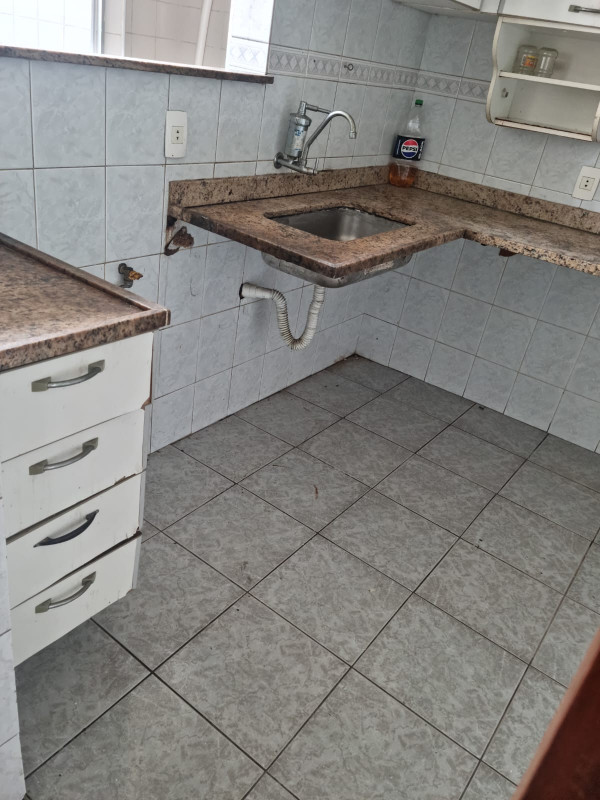 Apartamento, 3 quartos, 80 m² - Foto 14