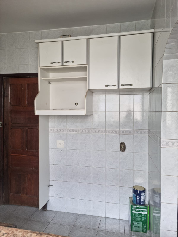 Apartamento, 3 quartos, 80 m² - Foto 16
