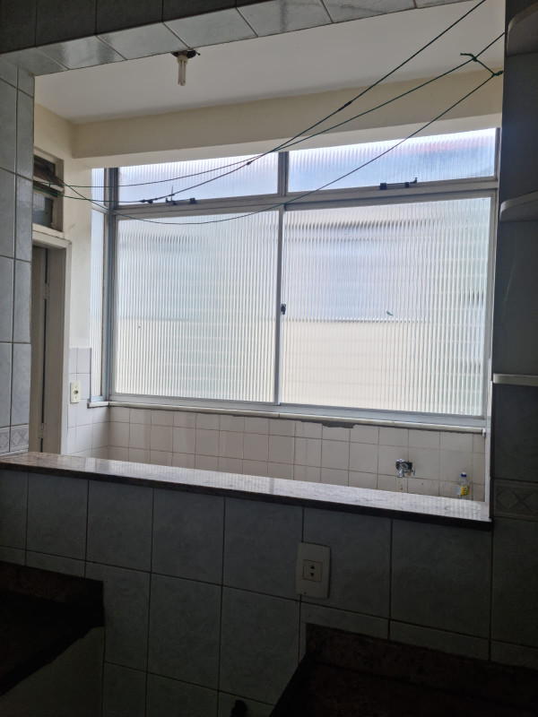 Apartamento, 3 quartos, 80 m² - Foto 17