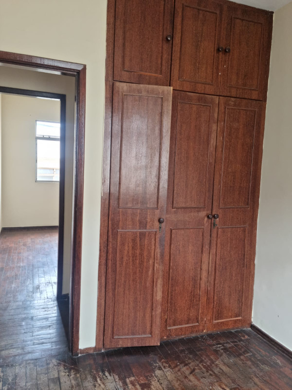 Apartamento, 3 quartos, 80 m² - Foto 7
