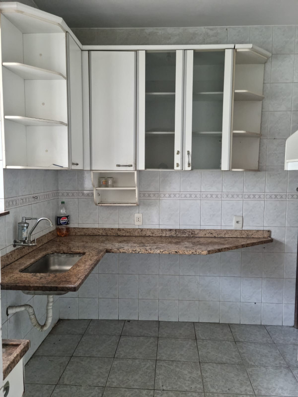 Apartamento, 3 quartos, 80 m² - Foto 13