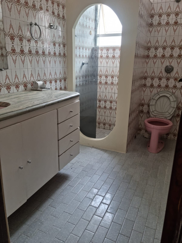 Apartamento, 3 quartos, 80 m² - Foto 12