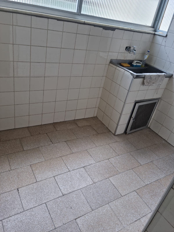 Apartamento, 3 quartos, 80 m² - Foto 18