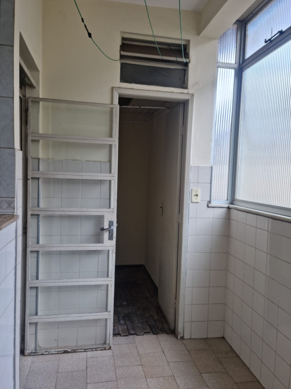 Apartamento, 3 quartos, 80 m² - Foto 19