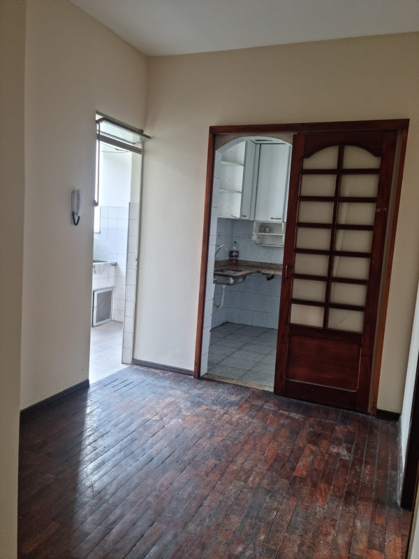 Apartamento, 3 quartos, 80 m² - Foto 10