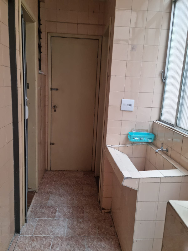 Apartamento, 3 quartos, 76 m² - Foto 19
