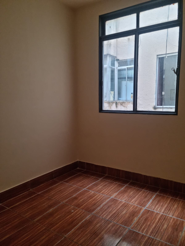 Apartamento, 3 quartos, 76 m² - Foto 11