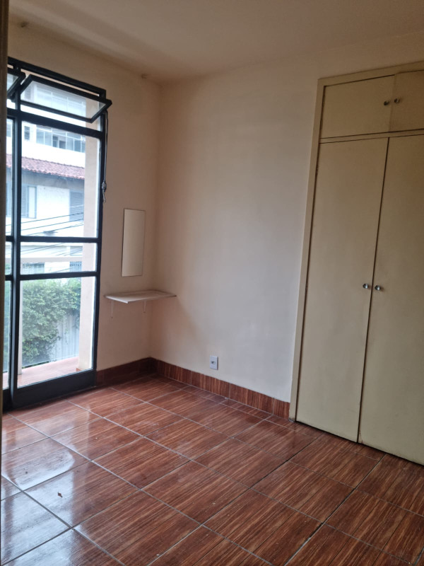 Apartamento, 3 quartos, 76 m² - Foto 13