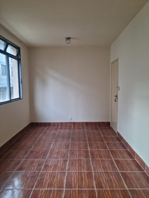 Apartamento, 3 quartos, 76 m² - Foto 2